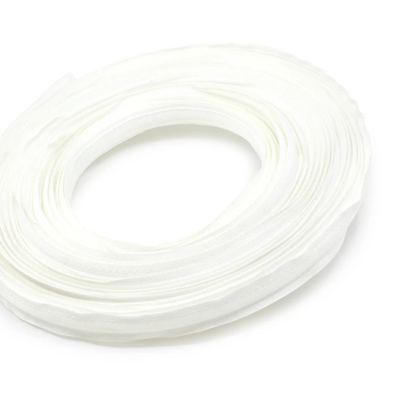 Dritz® White Boning, .025'' x 12yd.