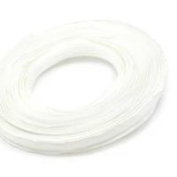 Dritz® White Boning, .025'' x 12yd.
