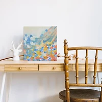 12 Pack 8" x 8" Super Value Canvas by Artist's Loft®