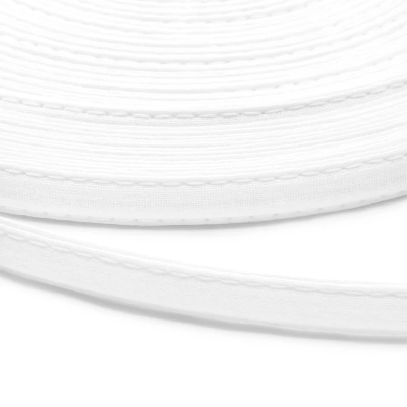 Dritz® White Featherlite Boning, 12yd.