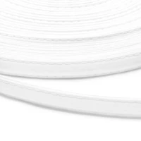 Dritz® White Featherlite Boning, 12yd.