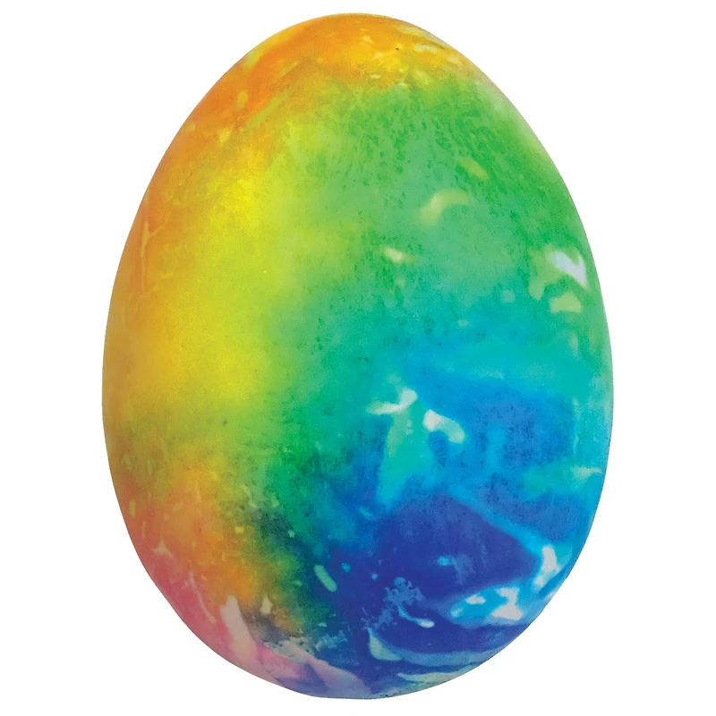 PAAS® Tie Dye Egg Decorating Kit