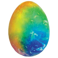PAAS® Tie Dye Egg Decorating Kit
