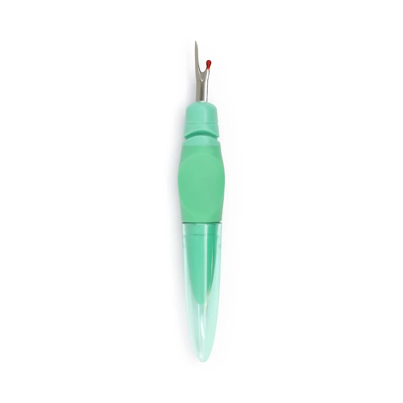 Dritz® Large Green Seam Ripper