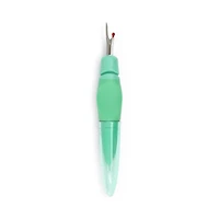 Dritz® Large Green Seam Ripper