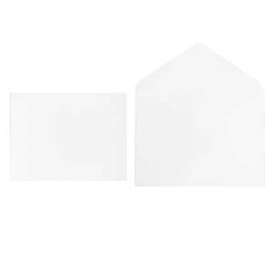 Value Pack Cards & Envelopes by Recollections