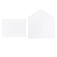 Value Pack Cards & Envelopes by Recollections