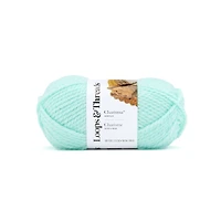 6 Pack: Charisma™ Sorbet™ Yarn by Loops & Threads