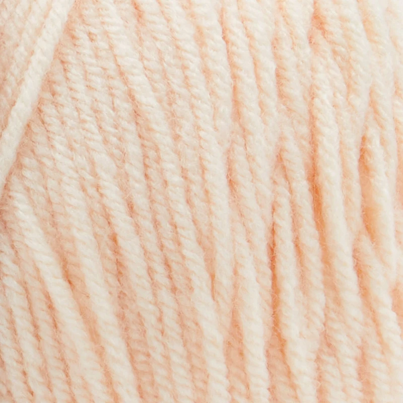 Premier® Basix™ Worsted Solids Yarn