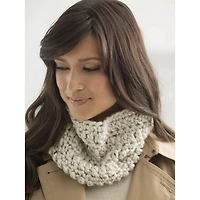 Lion Brand® Hometown USA® Prints Yarn