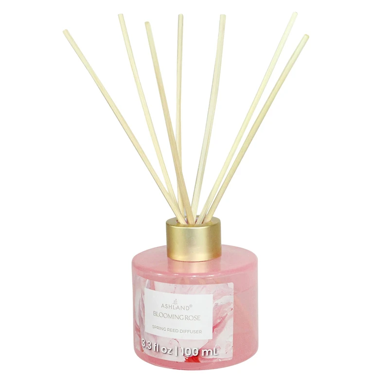 Spring Reed Diffuser by Ashland