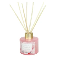 Spring Reed Diffuser by Ashland