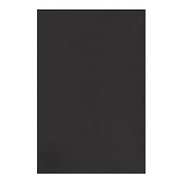 12" x 18" Thick Foam Sheet by Creatology