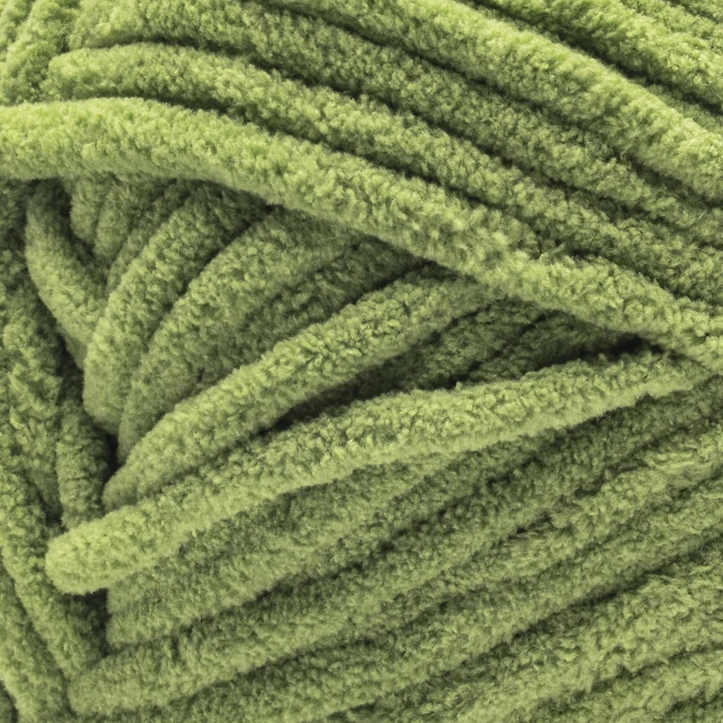 2 Pack Bernat® Blanket™ BB™ Yarn
