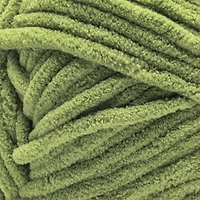 2 Pack Bernat® Blanket™ BB™ Yarn