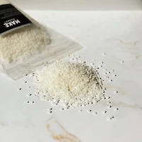 2lb. Palm & Paraffin Wax Blend Pastilles by Make Market®