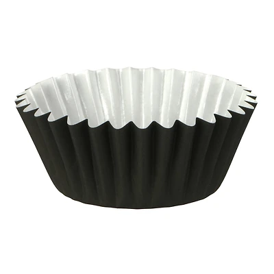 Grease-Resistant Baking Cups by Makery