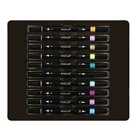 Starlight Dragon Paint Marker-by-Number Kit by Artist's Loft®