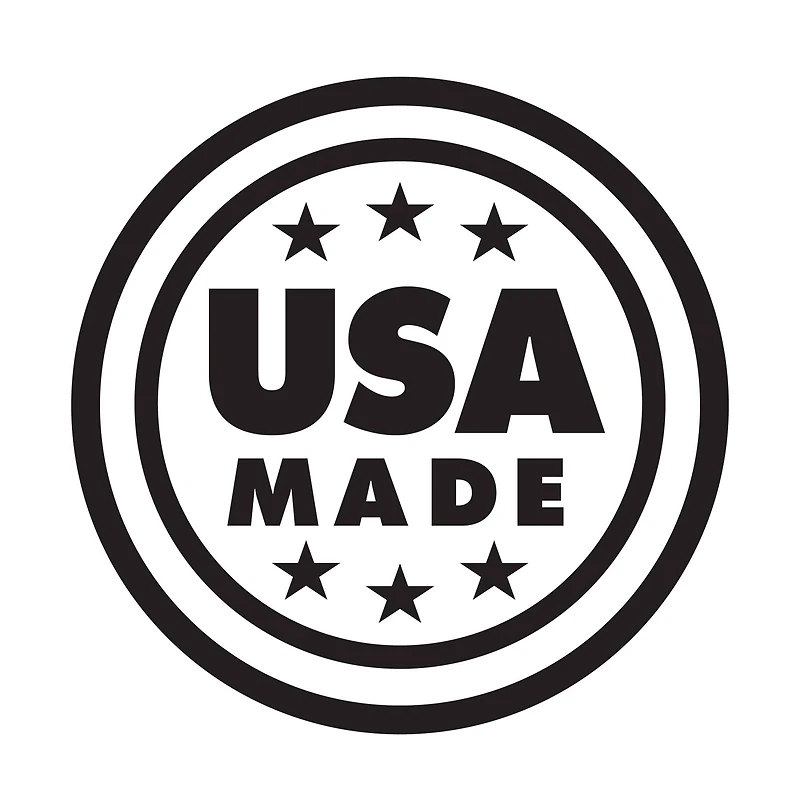 Omnigrip® by Omnigrid® Non-Slip Square Quilting Rulers Combo Pack