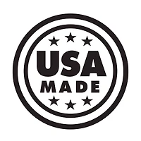 Omnigrip® by Omnigrid® Non-Slip Square Quilting Rulers Combo Pack