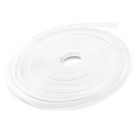 Dritz® White Featherlite Boning, 12yd.
