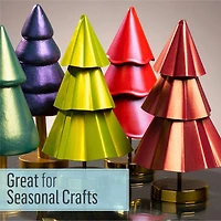 FolkArt® Color Shift™ Acrylic Paint