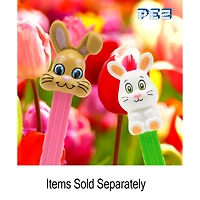 Assorted Pez® Easter Candy Dispenser