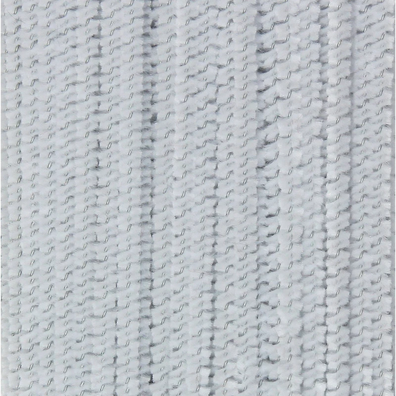 Creativity Street® Jumbo Chenille Stems, 100ct.