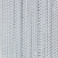 Creativity Street® Jumbo Chenille Stems, 100ct.