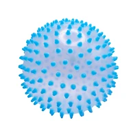 Assorted 9" Spike Ball, 1pc.