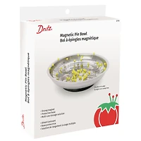 Dritz® Magnetic Pin Bowl