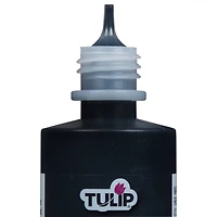 Tulip® Puff Paint™ 4oz. Puffy Dimensional Fabric Paint