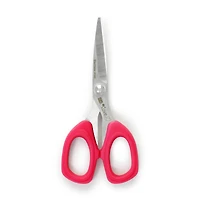 Prym® Love 5.25'' Stainless Steel Sewing Scissors