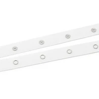 Dritz Snap Fastener Tape