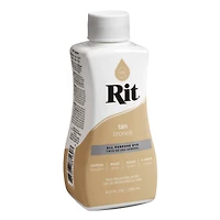 Rit® All Purpose Liquid Dye