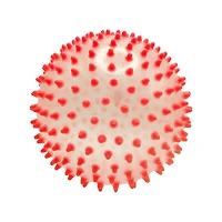 Assorted 9" Spike Ball, 1pc.