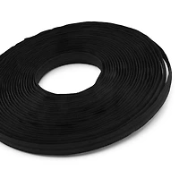 Dritz® 1/4" Black Boning
