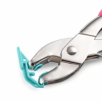 Prym® Vario Snap And Eyelet Pliers