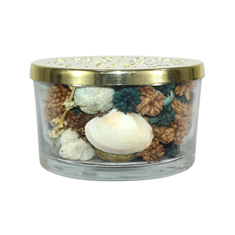Cotton Flower Scented Potpourri by Ashland®