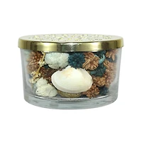 Cotton Flower Scented Potpourri by Ashland®