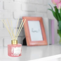 Spring Reed Diffuser by Ashland