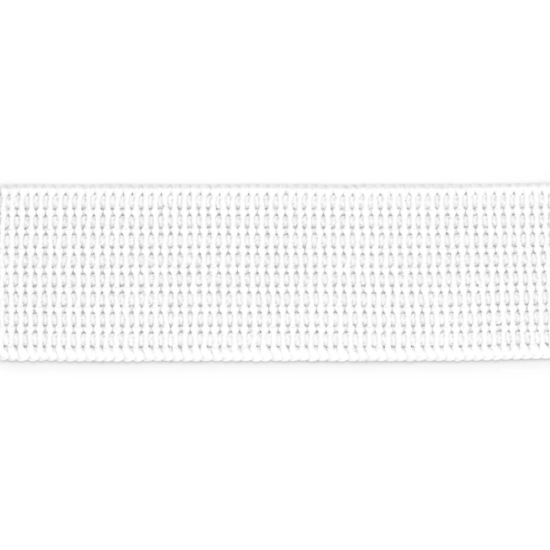 Dritz® 3/4" White Underwear & Pajama Elastic