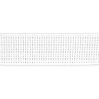 Dritz® 3/4" White Underwear & Pajama Elastic