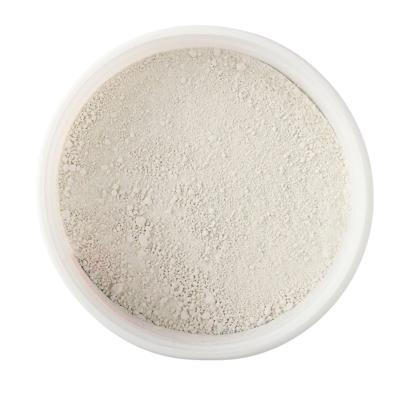 Dap® Plaster of Paris