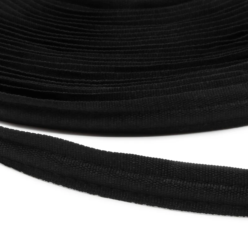 Dritz® 1/4" Black Boning