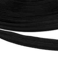 Dritz® 1/4" Black Boning