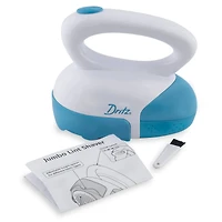 Dritz® Clothing Care Jumbo Lint Shaver