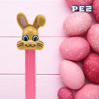 Assorted Pez® Easter Candy Dispenser