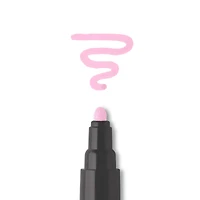 4mm Permanent Paint Pens Light Tone Set by Craft Smart®