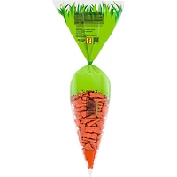 Sour Patch Kids Soft & Chewy Easter Candy